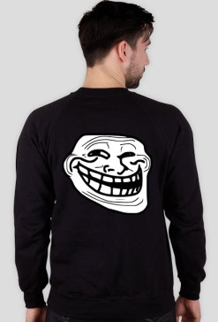 Me gusta and...