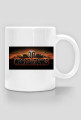 Kubek z World of Tanks