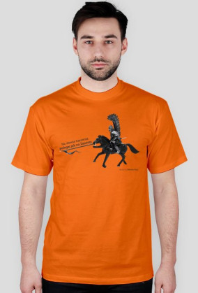 2 punkt - unisex