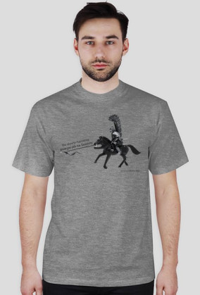 2 punkt - unisex