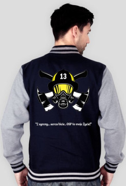 Sweter