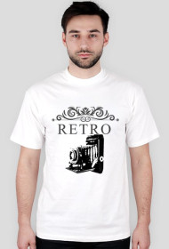 Retro I