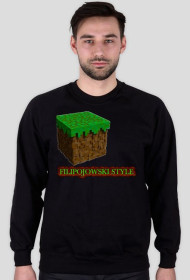 Filipoj Filipojowski fun club FIRST EDICZION