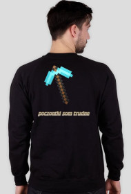 Filipoj Filipojowski fun club FIRST EDICZION