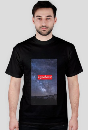 HYPEBEAST