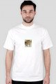 DFB Özil Mecca White Tee