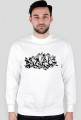 BLUZA MĘSKA MARK