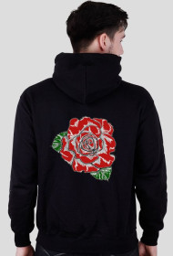 rose love fltf kozak ogolnie