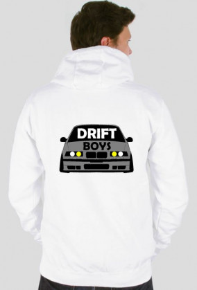 drift