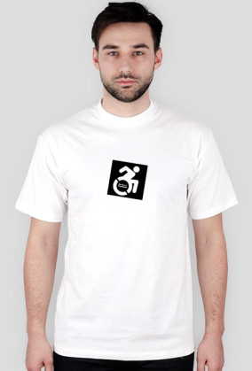Hardcore Wheelchair