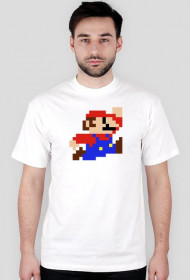 Mario [M]