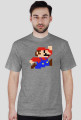 Mario [M]