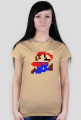 Mario [W]