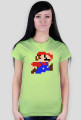 Mario [W]
