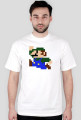 Luigi [M]