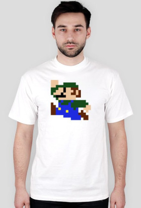 Luigi [M]