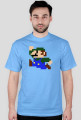 Luigi [M]