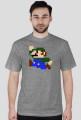 Luigi [M]