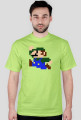 Luigi [M]