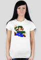 Luigi [W]