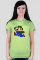 Luigi [W]