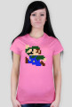 Luigi [W]