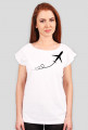 AIRPLANE