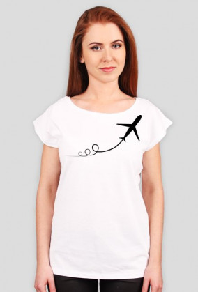 AIRPLANE