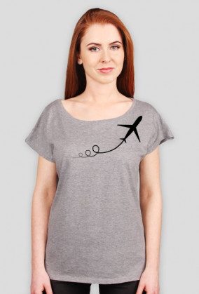 AIRPLANE