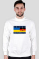 Kappral x Gosha Crewneck