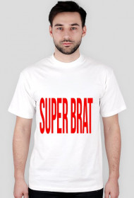 super brat