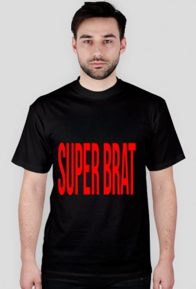super brat