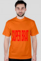 super brat