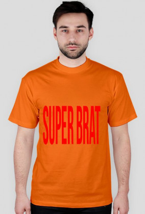 super brat