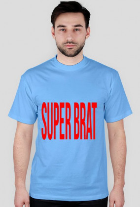 super brat