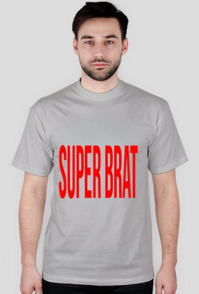 super brat