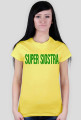 super siostra