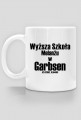 Garbsen GPS Cup