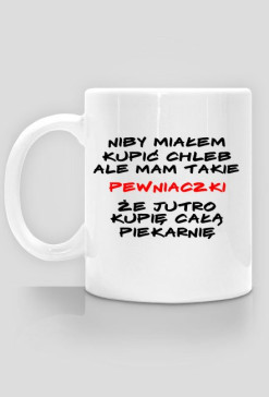 Bukmacher