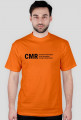 CMR EN