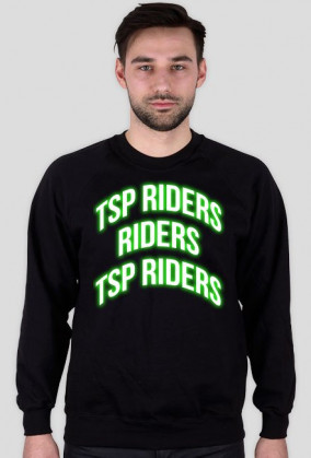 TSP Riders