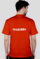 Podkoszulka(czarna)YoungSeba