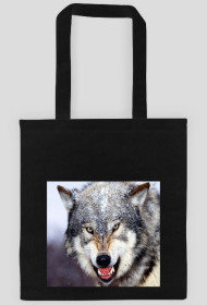 wilk torba