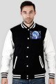 bluza wilk