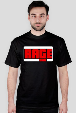 ragetube