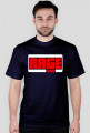 ragetube
