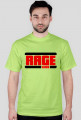 ragetube2