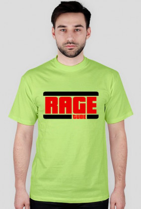 ragetube2