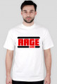 ragetube2