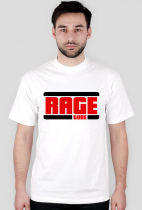 ragetube2